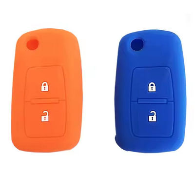 High Quality Liquid Silicone Injection Molding Machine For Making Car Fob Key Case Cover কার ফব কী কেস কভার তৈরির জন্য উচ্চ মানের তরল সিলিকন ইনজেকশন মোল্ডিং মেশিন