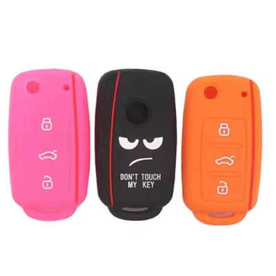 High Quality Liquid Silicone Injection Molding Machine For Making Car Fob Key Case Cover কার ফব কী কেস কভার তৈরির জন্য উচ্চ মানের তরল সিলিকন ইনজেকশন মোল্ডিং মেশিন