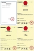 চীন Dongguan Tai Fu Machinery co., LTD সার্টিফিকেশন