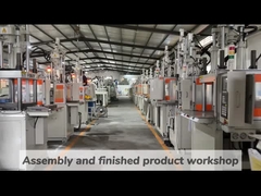 কর্মশালার ভূমিকা